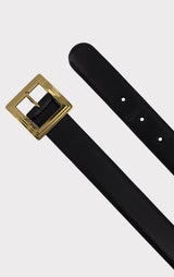 THE CONSTANCE BELT