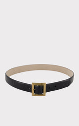 THE CONSTANCE BELT