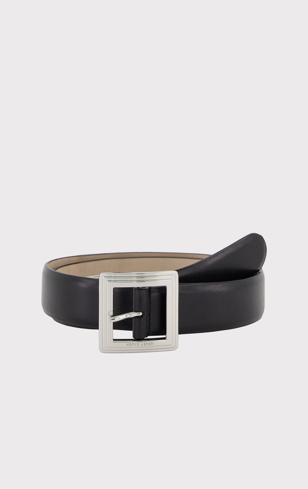 Celestial Belt — Working Dogs and Sons