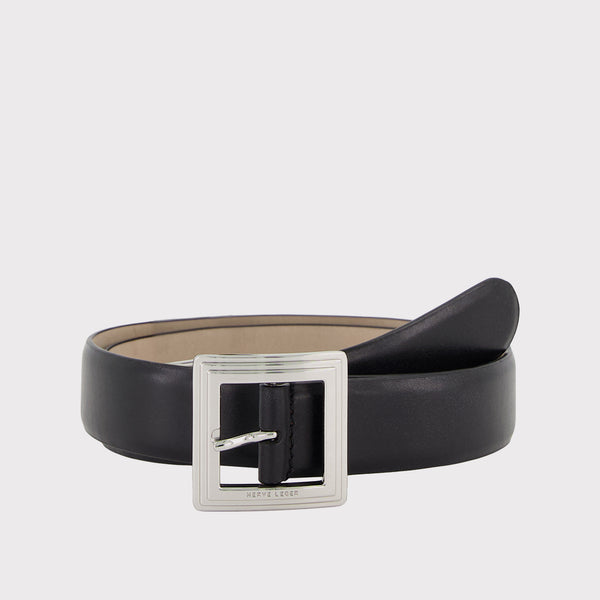 小物 todayful Backle Leather Belt TODAYFUL(トゥデイフル) / Life's online store（ライフズ