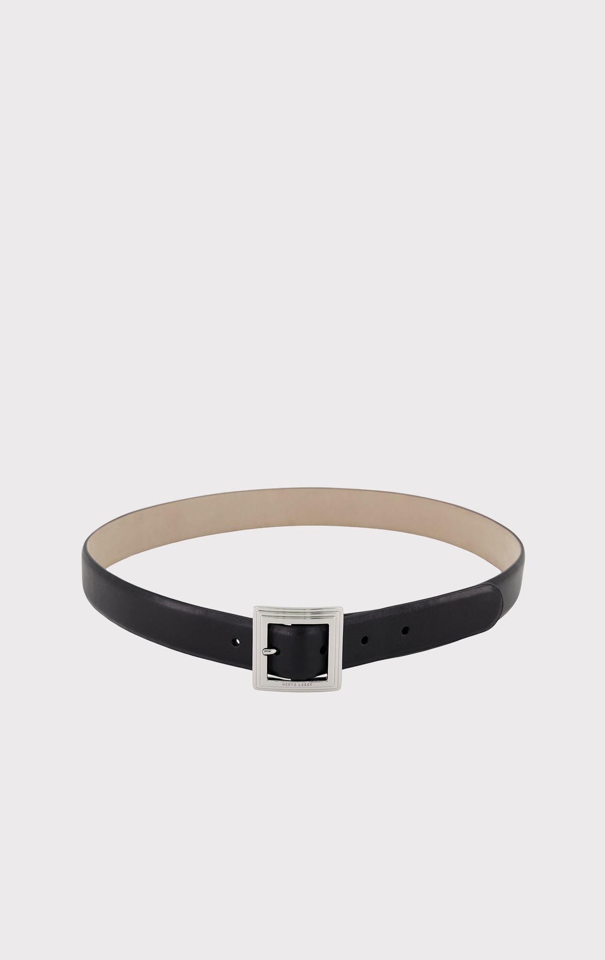 THE CONSTANCE BELT – HERVÉ LÉGER display picture 1