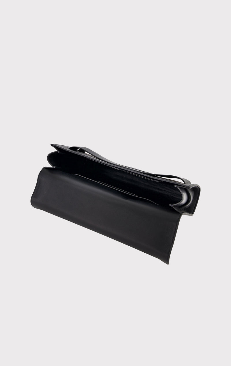 THE ETTA CLUTCH