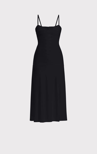 Black Cocktail & Evening Dresses – HERVÉ LÉGER