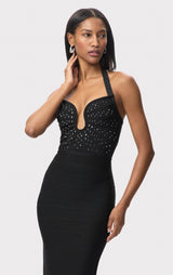THE REINA GOWN