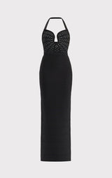 THE REINA GOWN