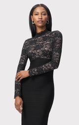 THE MAISIE GOWN