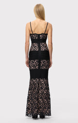THE MARIELLE GOWN