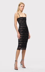 THE DARA DRESS