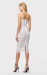 THE DARA DRESS