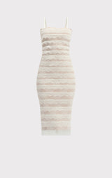 THE DARA DRESS