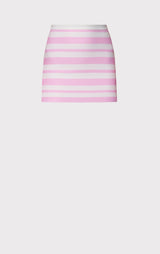 THE SPOTLIGHT SKIRT