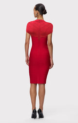 THE PREMIERE DRESS