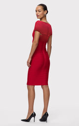 THE PREMIERE DRESS