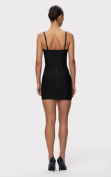 THE AFTER PARTY DRESS