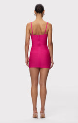 THE AFTER PARTY DRESS