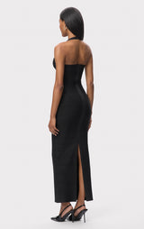 THE MAXINE GOWN