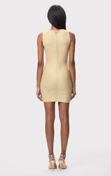 THE MIRABEL DRESS