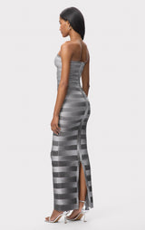THE NIA GOWN