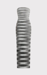 THE NIA GOWN