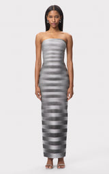 THE NIA GOWN