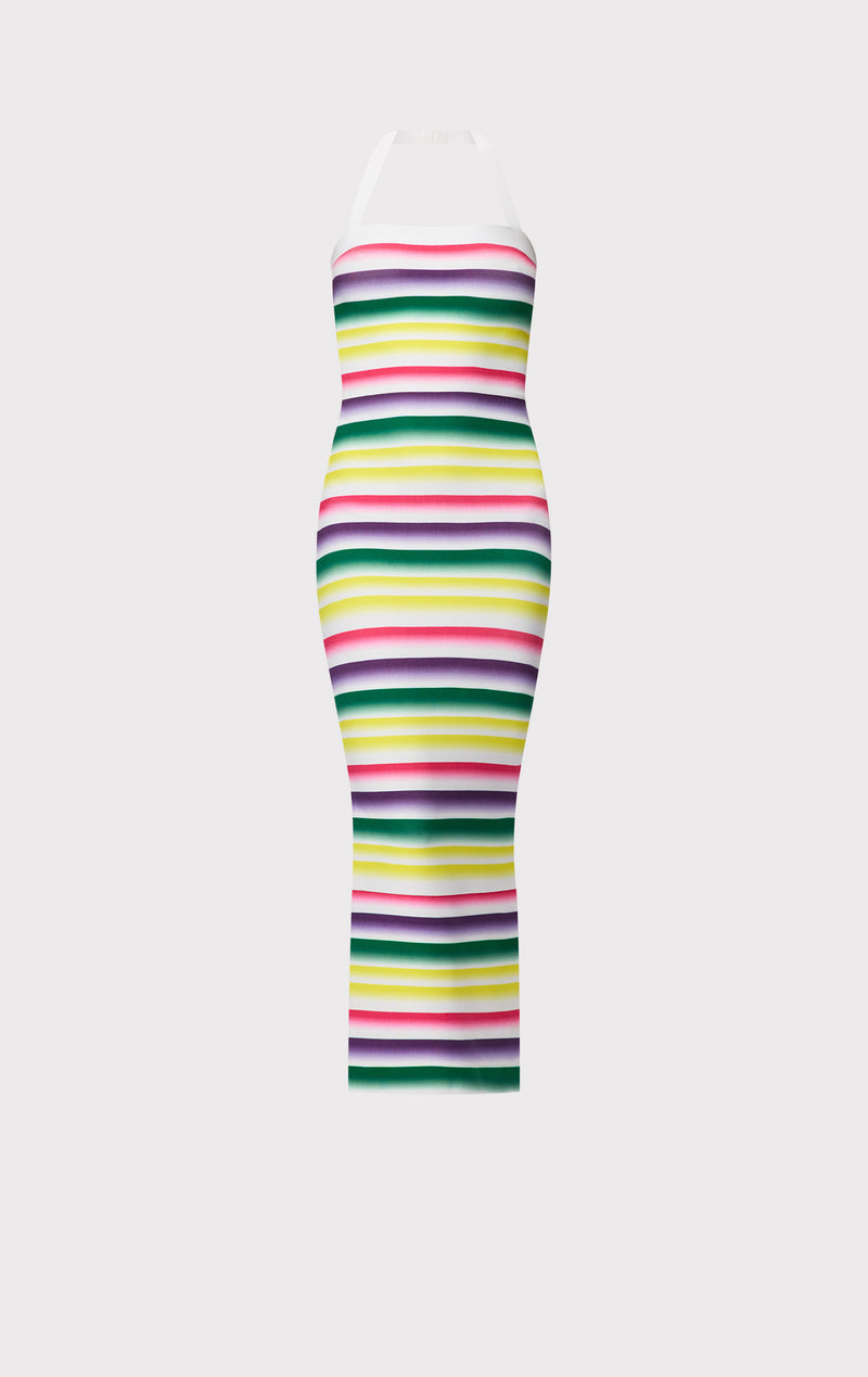 sexy off shoulder dress Off Shoulder A Line Dress