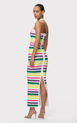 THE RUMI GOWN