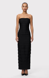 THE ELAINA GOWN