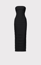 THE ELAINA GOWN