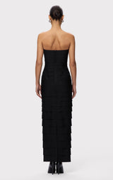 THE ELAINA GOWN