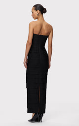 THE ELAINA GOWN