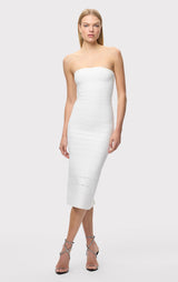 THE CASSIDY DRESS