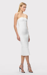 THE CASSIDY DRESS