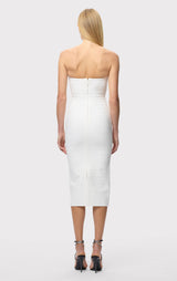 THE CASSIDY DRESS