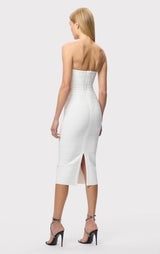 THE CASSIDY DRESS