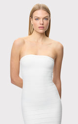 THE CASSIDY DRESS