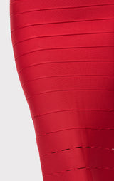 THE CASSIDY DRESS