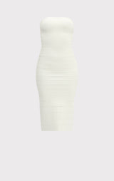 THE CASSIDY DRESS