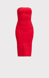 THE CASSIDY DRESS