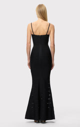 THE ELORA GOWN