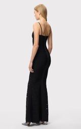 THE ELORA GOWN