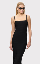 THE ELORA GOWN