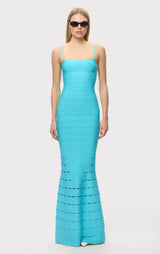 THE ELORA GOWN