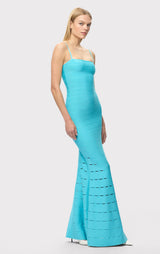 THE ELORA GOWN