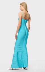 THE ELORA GOWN