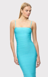 THE ELORA GOWN