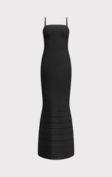THE ELORA GOWN