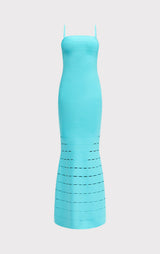 THE ELORA GOWN