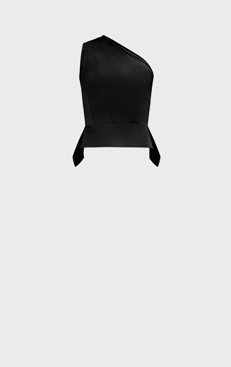 THE BETTY TOP