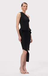 THE BETTY TOP