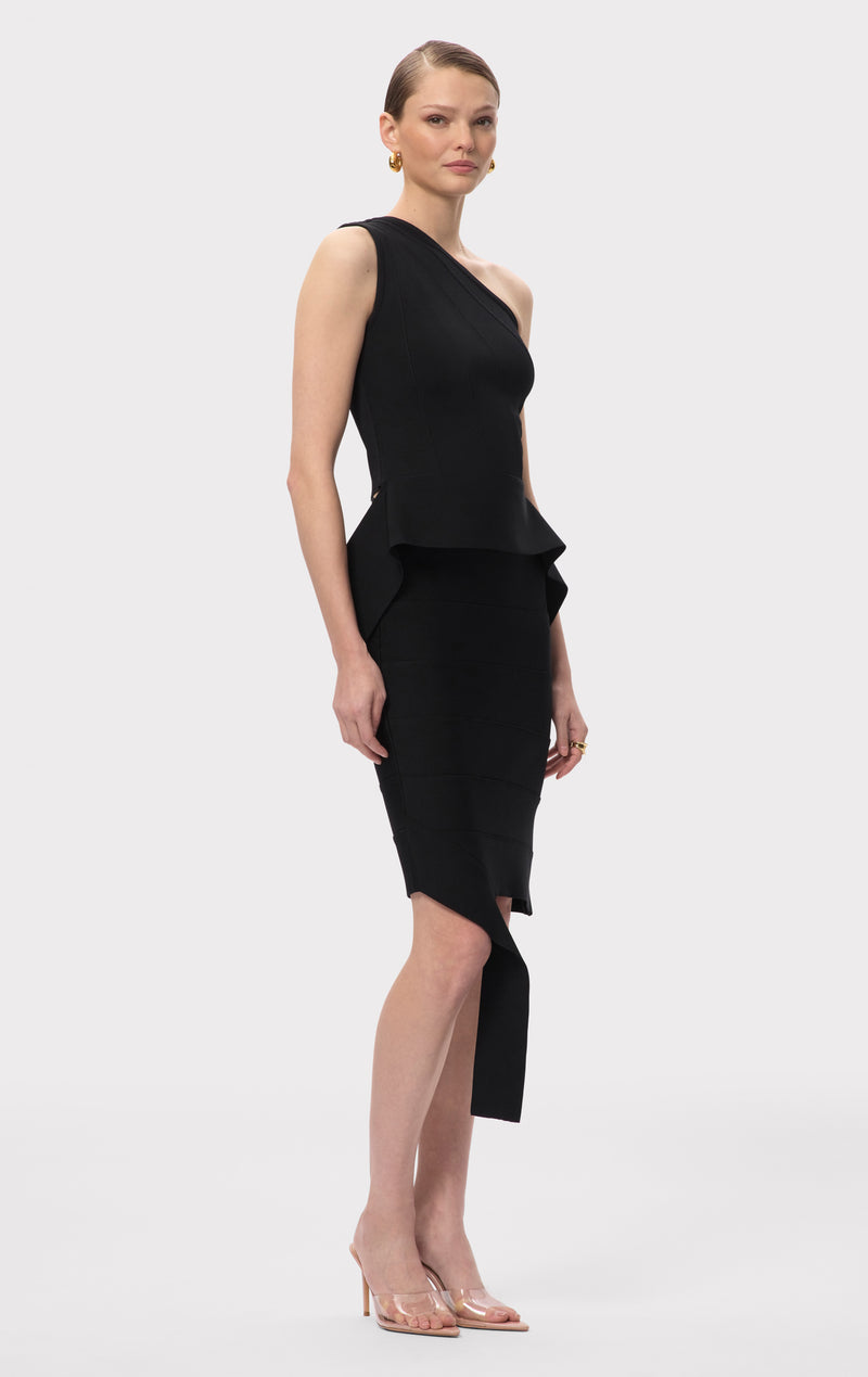 THE BETTY TOP